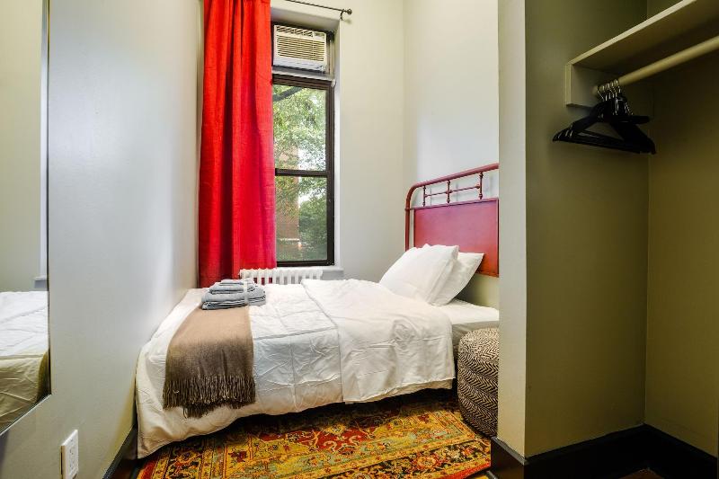 Incentra Home Chelsea - Oda