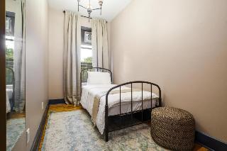Incentra Home Chelsea fotoÄŸrafÄ±