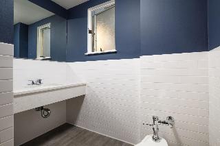 Incentra Home Chelsea fotoÄŸrafÄ±