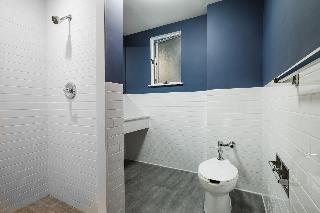 Incentra Home Chelsea fotoÄŸrafÄ±