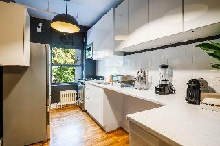 Incentra Home Chelsea fotoÄŸrafÄ±