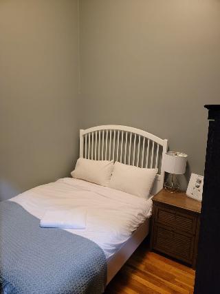 Incentra Home Chelsea fotoÄŸrafÄ±