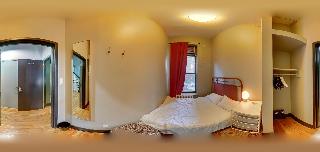 Incentra Home Chelsea fotoÄŸrafÄ±
