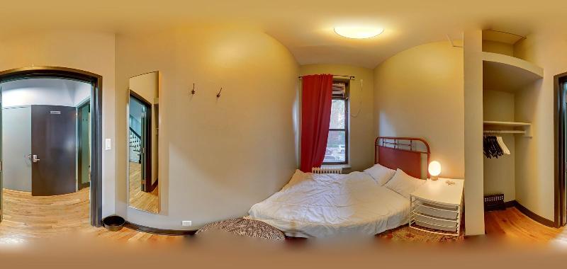 Incentra Home Chelsea - Oda