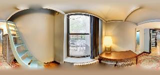 Incentra Home Chelsea fotoÄŸrafÄ±