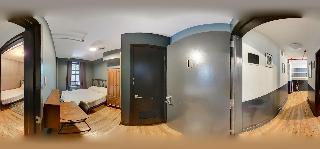 Incentra Home Chelsea fotoÄŸrafÄ±