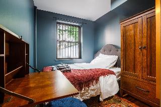 Incentra Home Chelsea fotoÄŸrafÄ±