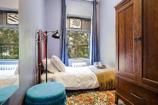 Incentra Home Chelsea fotoÄŸrafÄ±