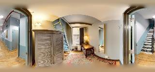 Incentra Home Chelsea fotoÄŸrafÄ±