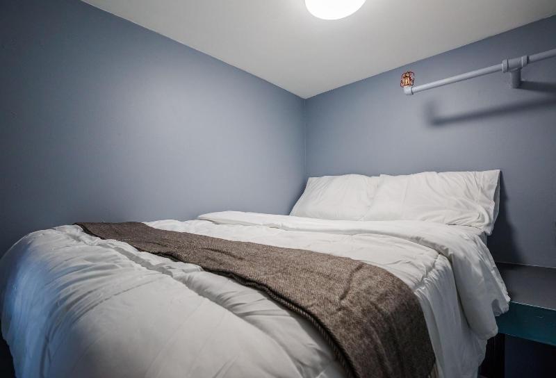 Incentra Home Chelsea - Oda