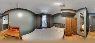 Incentra Home Chelsea fotoÄŸrafÄ±