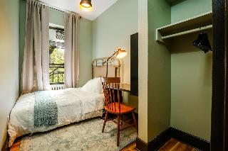 Incentra Home Chelsea fotoÄŸrafÄ±