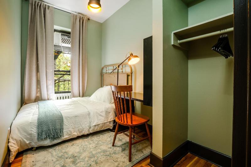 Incentra Home Chelsea - Oda