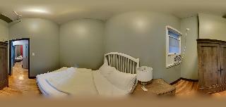 Incentra Home Chelsea fotoÄŸrafÄ±