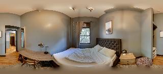 Incentra Home Chelsea fotoÄŸrafÄ±