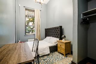 Incentra Home Chelsea fotoÄŸrafÄ±