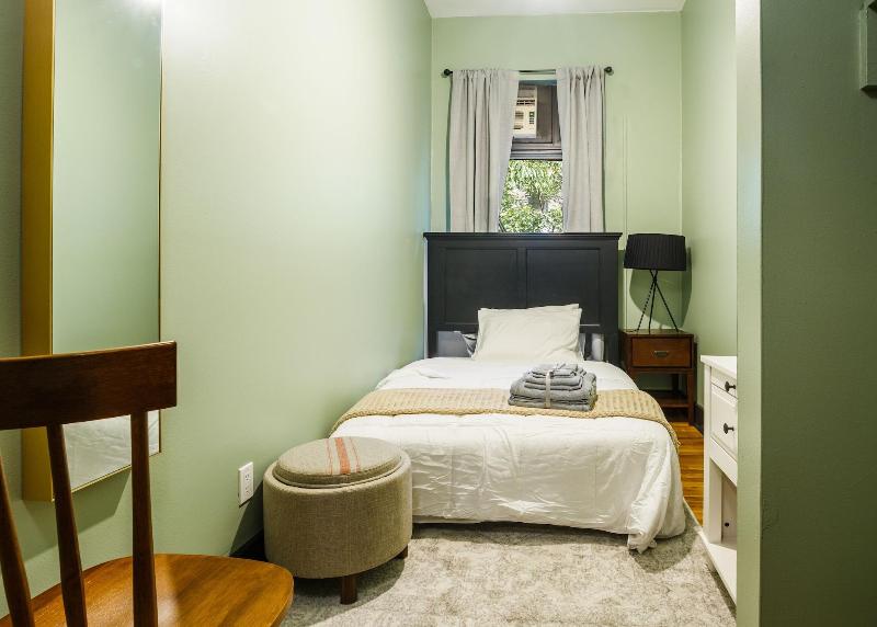 Incentra Home Chelsea - Oda