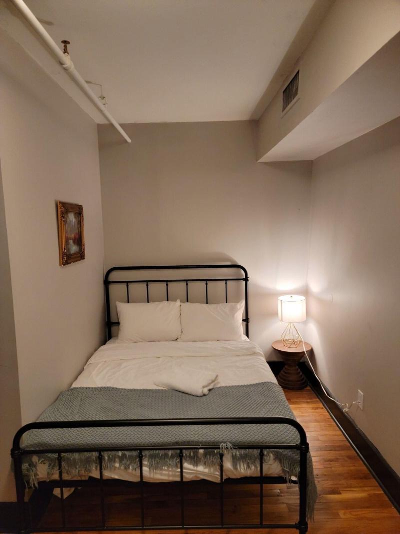 Incentra Home Chelsea - Oda