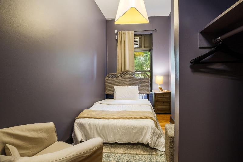 Incentra Home Chelsea - Oda