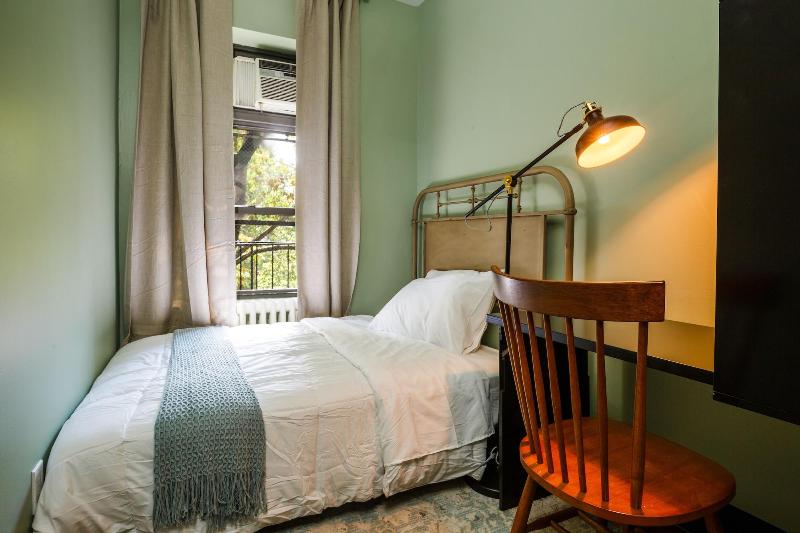 Incentra Home Chelsea - Oda