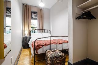 Incentra Home Chelsea fotoÄŸrafÄ±