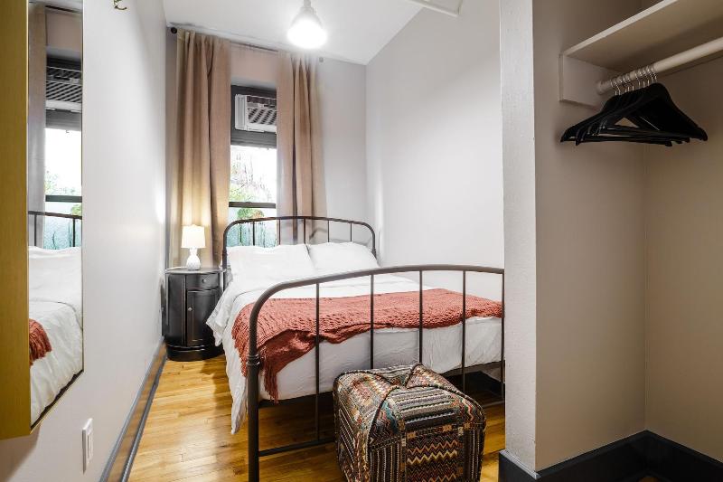 Incentra Home Chelsea - Oda