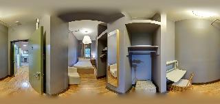 Incentra Home Chelsea fotoÄŸrafÄ±