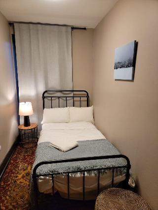 Incentra Home Chelsea fotoÄŸrafÄ±