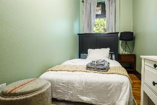 Incentra Home Chelsea fotoÄŸrafÄ±