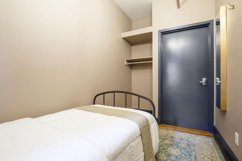 Incentra Home Chelsea - Oda
