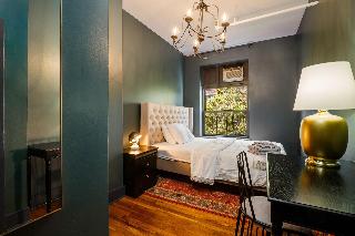Incentra Home Chelsea fotoÄŸrafÄ±