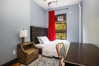 Incentra Home Chelsea fotoÄŸrafÄ±