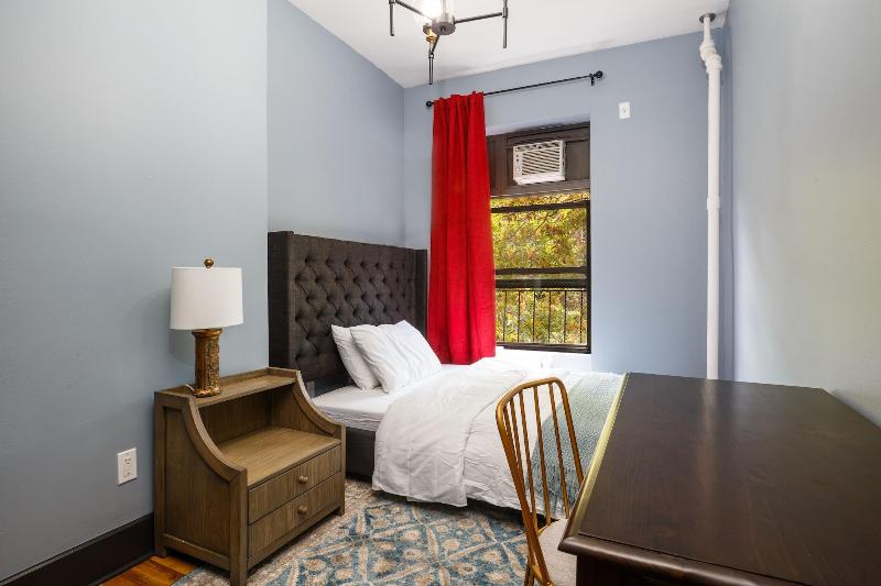 Incentra Home Chelsea - Oda