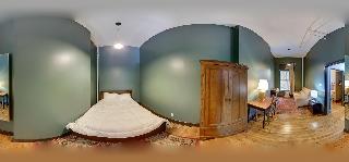 Incentra Home Chelsea fotoÄŸrafÄ±