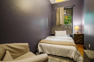Incentra Home Chelsea fotoÄŸrafÄ±