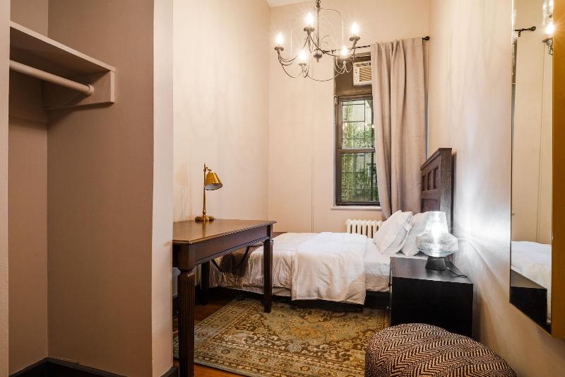 Incentra Home Chelsea - Oda