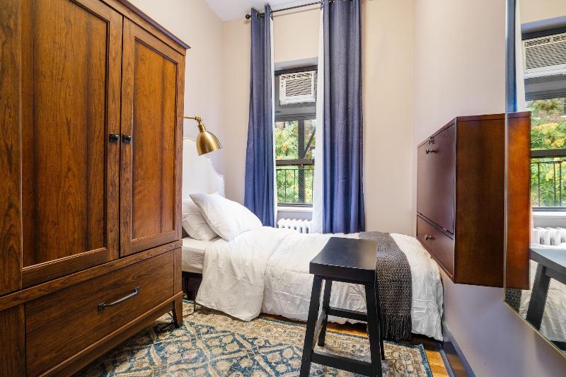Incentra Home Chelsea - Oda
