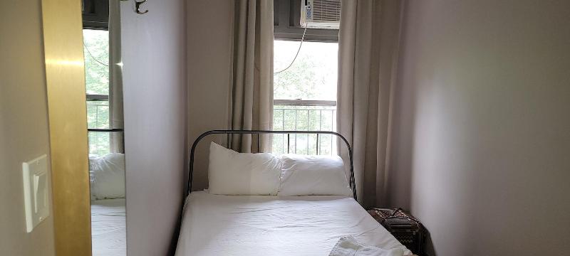 Incentra Home Chelsea - Oda