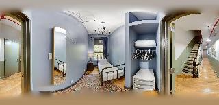 Incentra Home Chelsea fotoÄŸrafÄ±