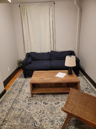 Incentra Home Chelsea fotoÄŸrafÄ±