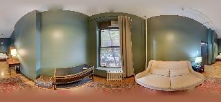 Incentra Home Chelsea fotoÄŸrafÄ±