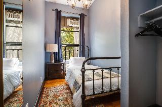 Incentra Home Chelsea fotoÄŸrafÄ±