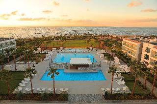 Vichy Célestins Spa Hôtel Casablanca otel fotoğrafı