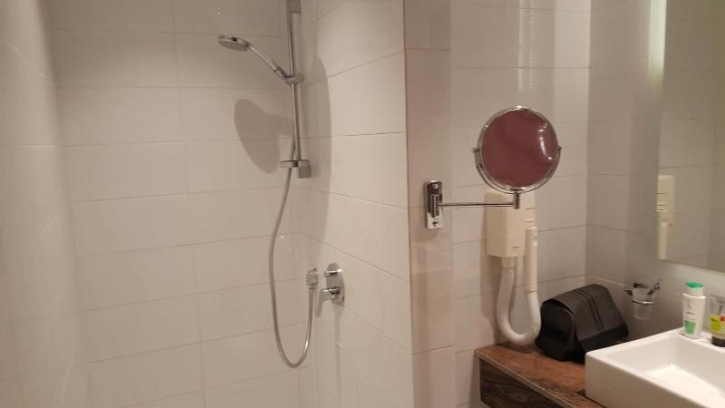Hôtel Ksar Dhiafa by Plaza Hotels & Resorts - Oda