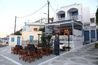 Maistrali