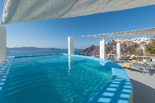Keti Hotel