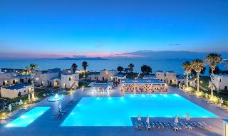 Aeolos Hotel