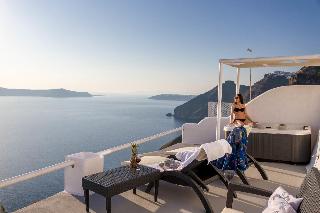Asma Suites