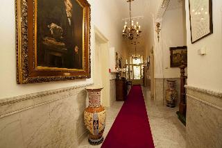 Hotel Dordrecht fotoÄŸrafÄ±