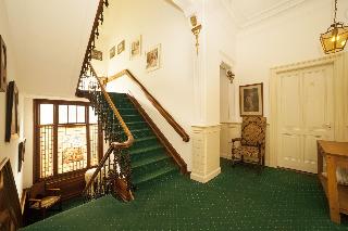 Hotel Dordrecht fotoÄŸrafÄ±